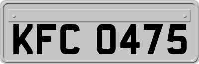 KFC0475