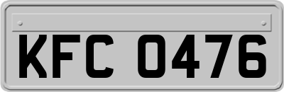 KFC0476