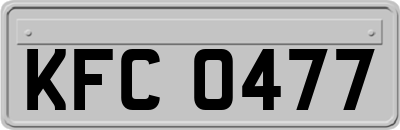 KFC0477