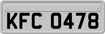 KFC0478