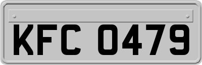KFC0479