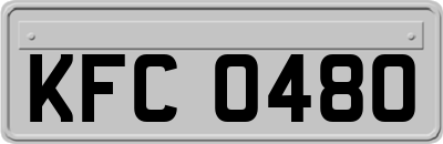 KFC0480