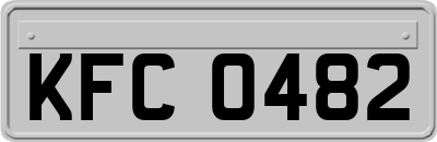 KFC0482