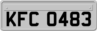 KFC0483