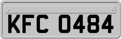 KFC0484