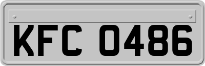 KFC0486