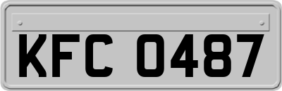 KFC0487