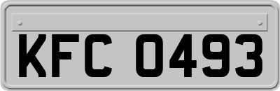KFC0493