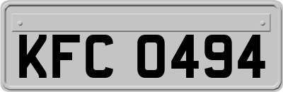 KFC0494