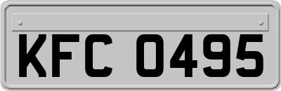 KFC0495