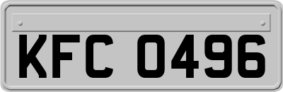 KFC0496