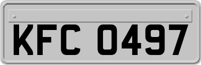 KFC0497