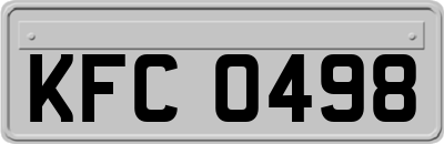 KFC0498