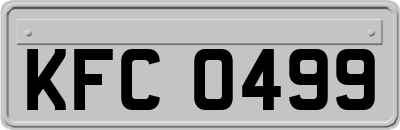 KFC0499