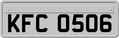 KFC0506