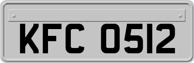 KFC0512