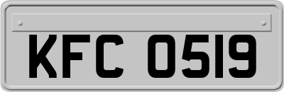 KFC0519