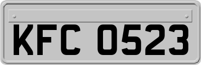 KFC0523