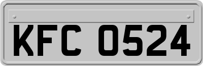 KFC0524