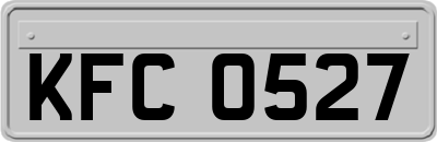 KFC0527