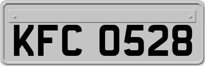 KFC0528