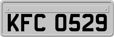 KFC0529