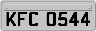 KFC0544