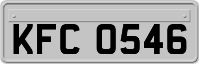 KFC0546
