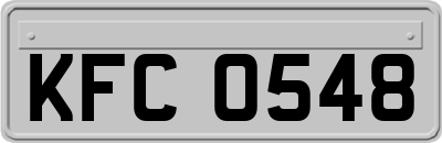 KFC0548