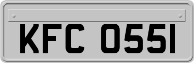 KFC0551