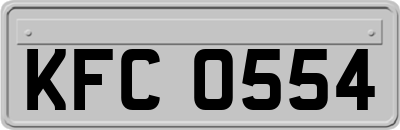 KFC0554