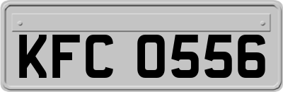 KFC0556