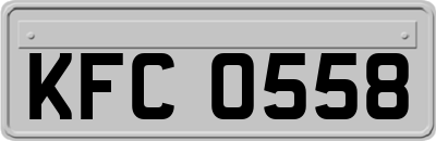 KFC0558