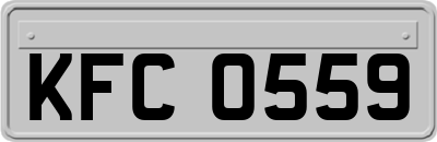 KFC0559