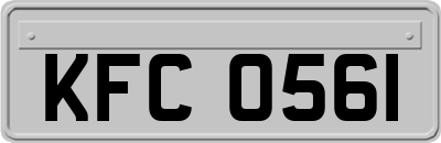 KFC0561