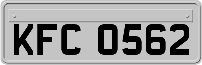 KFC0562