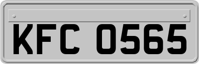 KFC0565