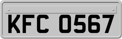 KFC0567