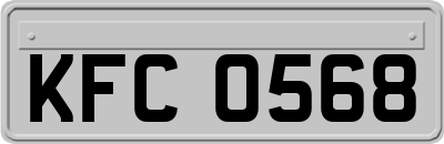 KFC0568