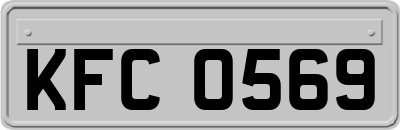 KFC0569