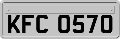 KFC0570