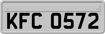 KFC0572