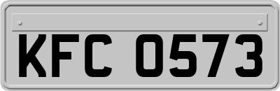 KFC0573