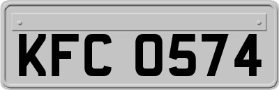 KFC0574