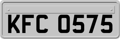 KFC0575