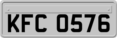 KFC0576
