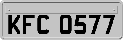 KFC0577