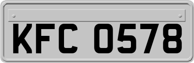 KFC0578