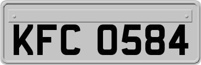 KFC0584