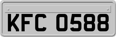 KFC0588